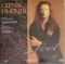 Glenn Hughes – Feel 2LP