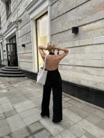 ICON M серый лед