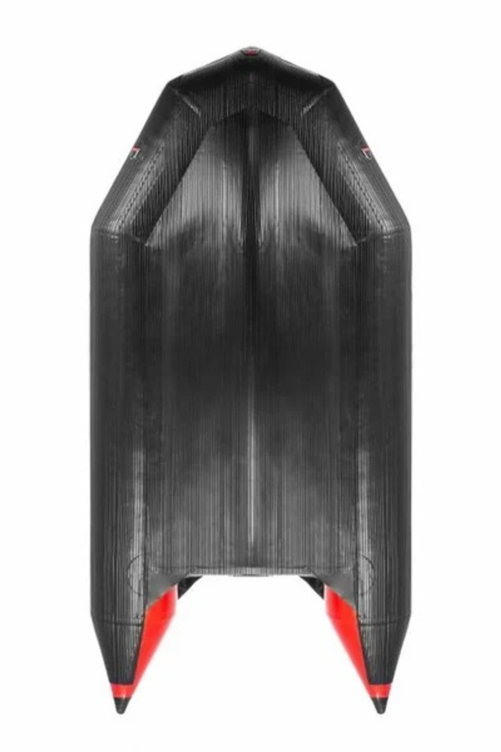 Лодка ПВХ STORMLINE HEAVY DUTY AL 380 + 2х-тактный лодочный мотор TOHATSU M 25 S