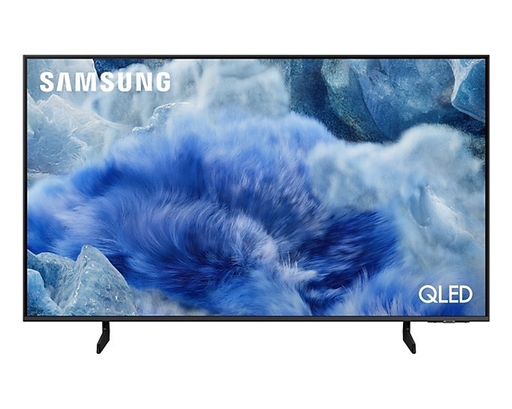 Телевизор Samsung QE50Q8F
