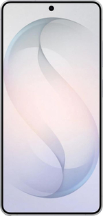 6.9" Смартфон Samsung Galaxy S26 Ultra 16/1Tb,  SM-S948B,  NFC,  AMOLED,  120Гц,  5000мAч,  белый