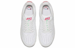 Кроссовки Nike Air Force 1 Low Nai Ke Qs Af1
