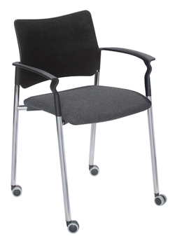 Alba Pinko (Пинко)