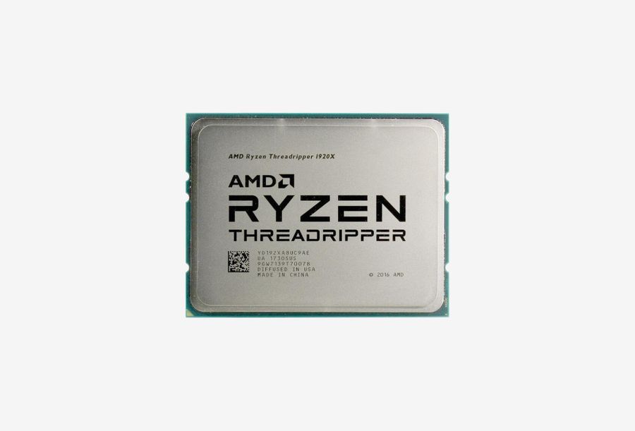 YD192XA8UC9AE_0126528100729