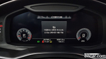 Audi A6 (C8) 45 TFSI Quattro (12.2019)