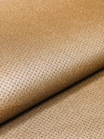 Обои флизелиновые 59840 Colani Legend Германия