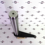 SA 3522679M94 Палец TEREX