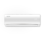 Cплит-система Ultima Comfort Eclipse ECL-12PN, для помещения до 34 кв.м.