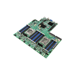 Серверная плата Intel S2600WTTR