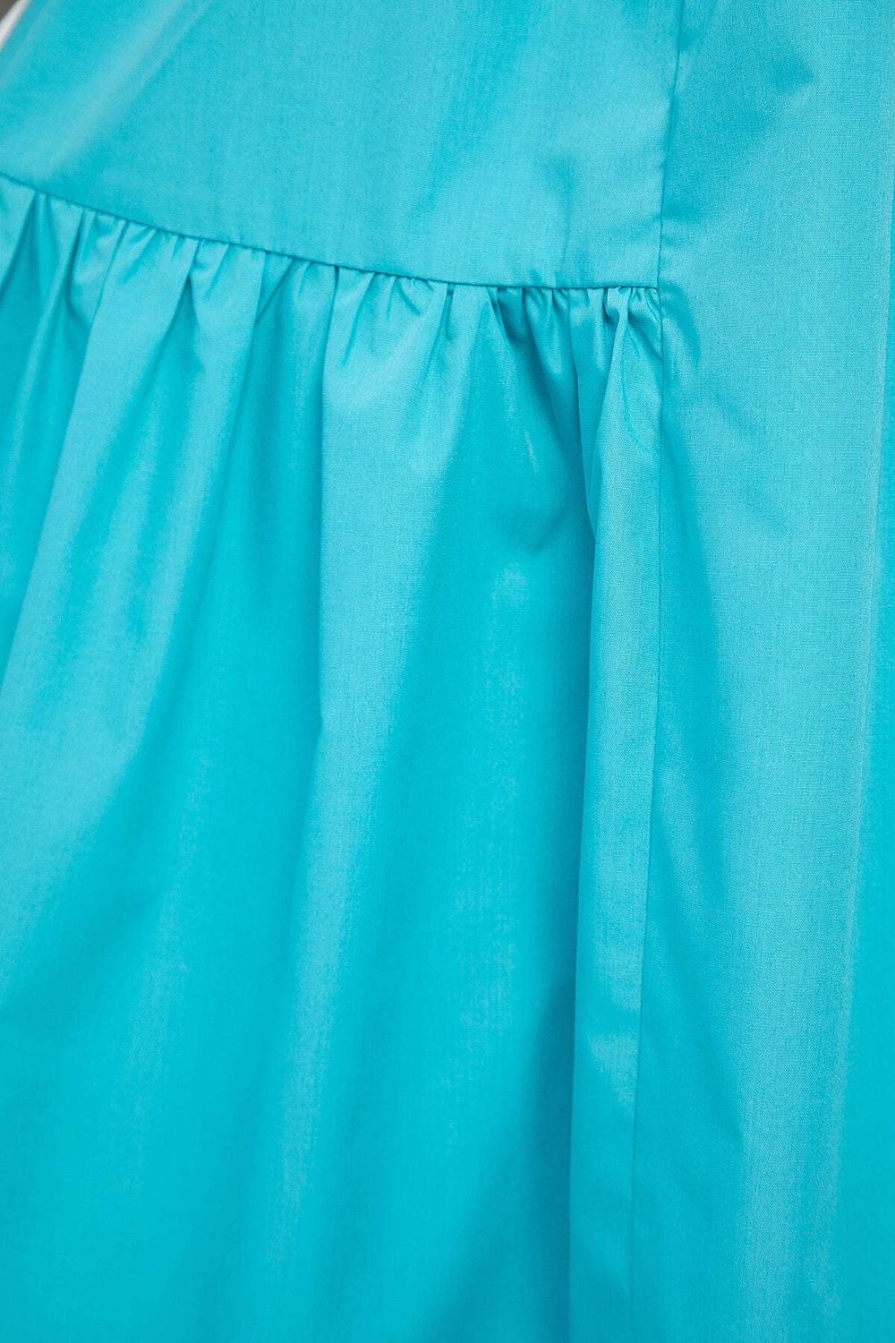 Платье Вельс (морская волна) П13602-36М LT Collection