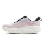 Кроссовки женские Hoka Skyflow