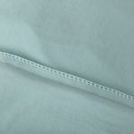 Комплект постельного белья Mood of Paris MP003