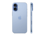 Смартфон Apple iPhone 17 512GB eSim (без RuStore)