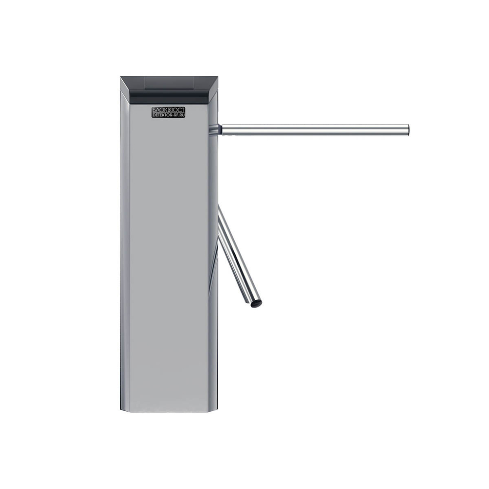 ТМБ 600 турникет БЛОКПОСТ