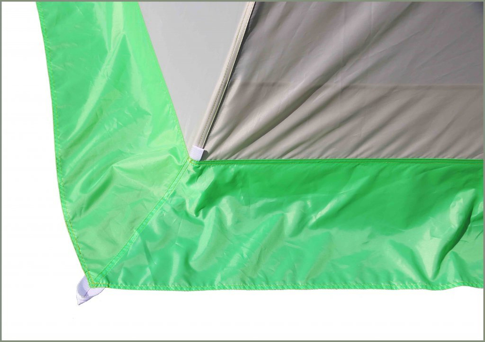 Зимняя палатка ЛОТОС 3 С