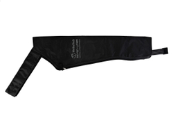 Seven Liner (Z-Sport) Манжета для руки, (РУ)