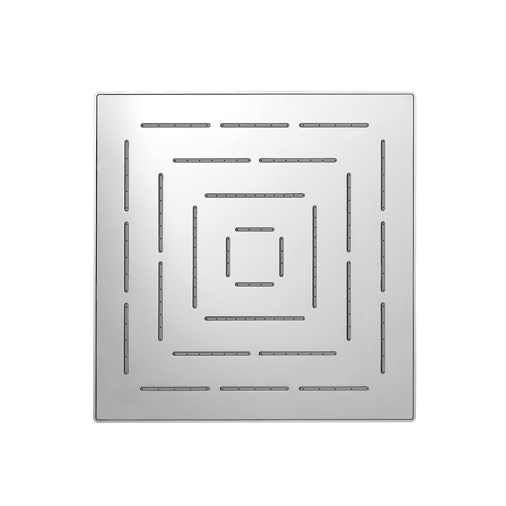 Верхний душ Jaquar OHS-CHR-1629