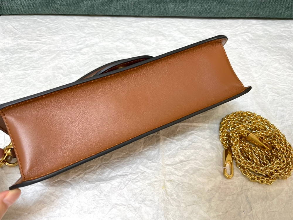 Valentino Loco Bag 27 cm
