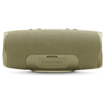 Портативная акустика JBL Charge 4 песочный
