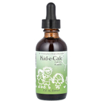 Christopher's Original Formulas, Kid-e-Calc, кальциевая формула, 2 жидких унции