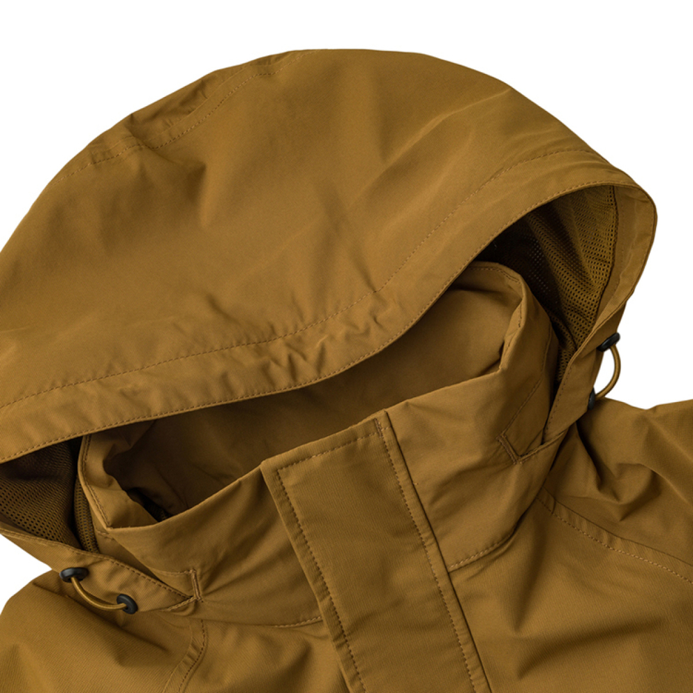 Куртки Timberland, A41QB-834