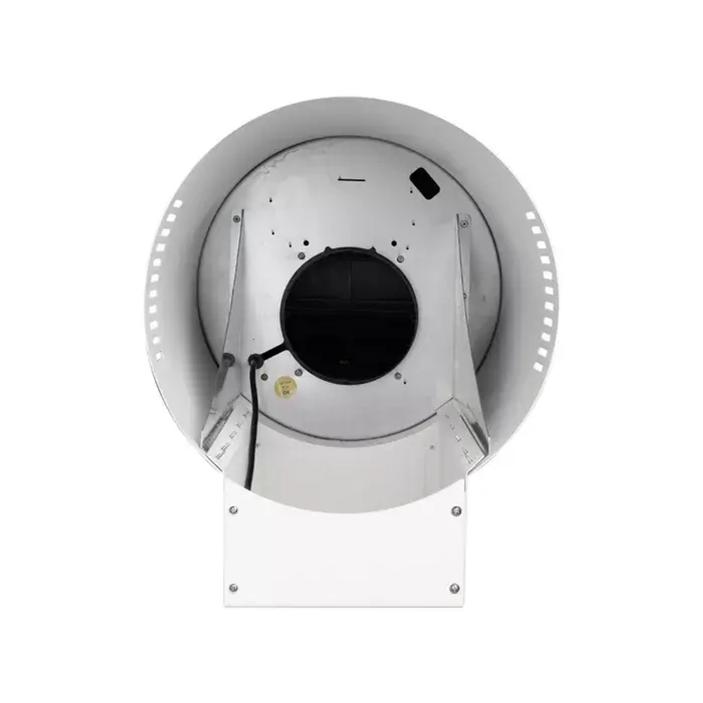 DeLonghi Кухонная вытяжка Orlando 315 BB