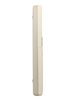 Пульт Daikin ARC433B41