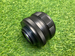 Helios-44M-4