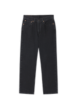 Мужские свободные прямые джинсы Levi's 565 '97 Loose Straight A7221-0005