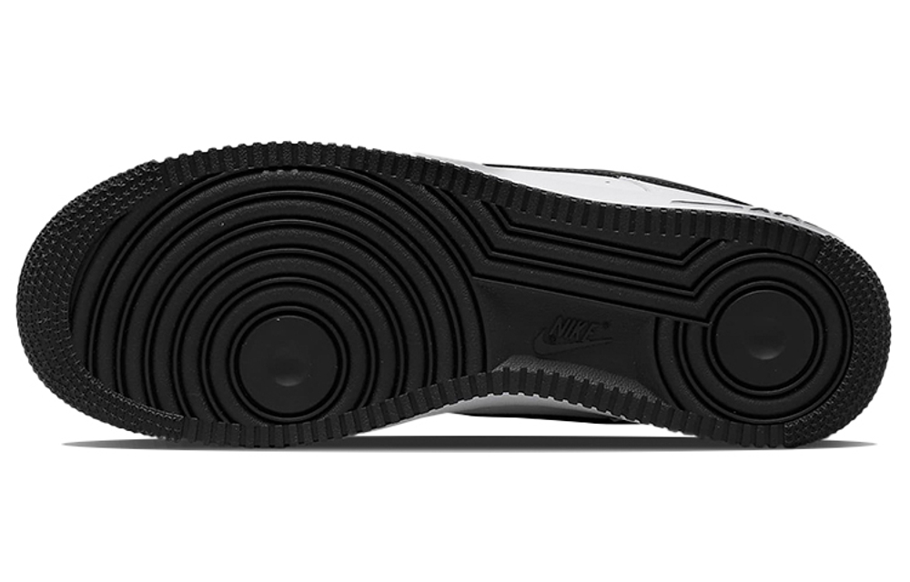 Кроссовки Nike Air Force 1