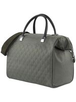 Сумка-саквояж 233