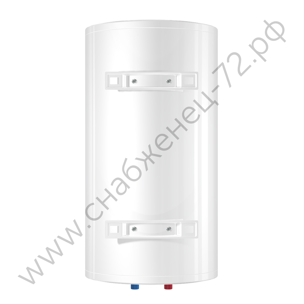 Водонагреватель THERMEX Lima 80 V Wi-Fi