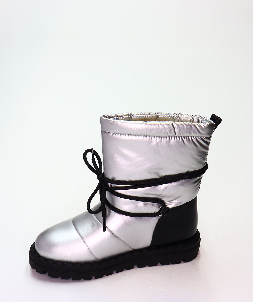 Дутики (36-41) р. / шт. U88605/53