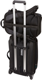 Рюкзак для фотокамеры Thule EnRoute Camera Backpack TECB125 Black (3203904)