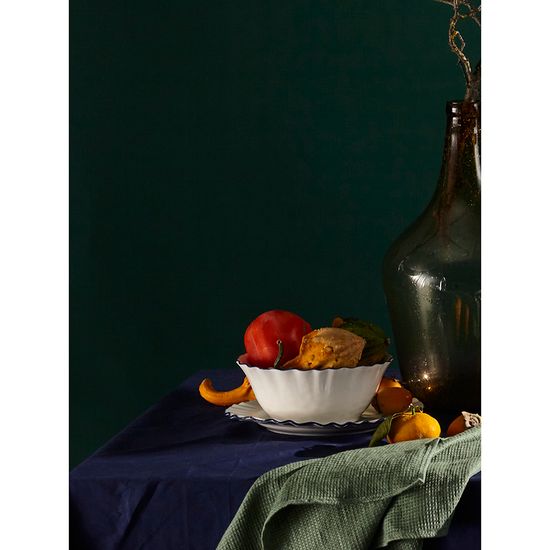 Салатник santorini, D20 см, 1,1 л