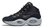 Кроссовки Panini X Reebok Question