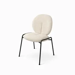Обеденный стул Lunea