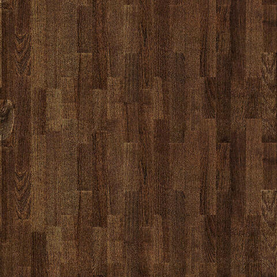 Паркетная доска Tarkett Samba Ясень Кокуа Браш