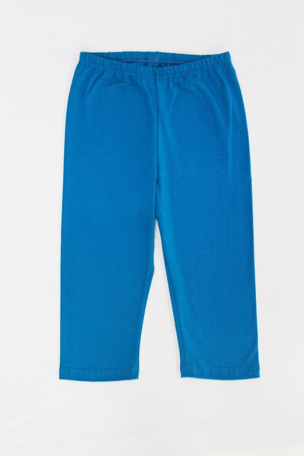 Велосипедки на девочку