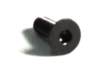 Винт MERLIN 4*11