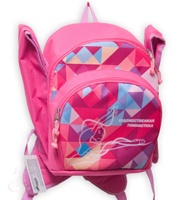 Пикассо Розовый