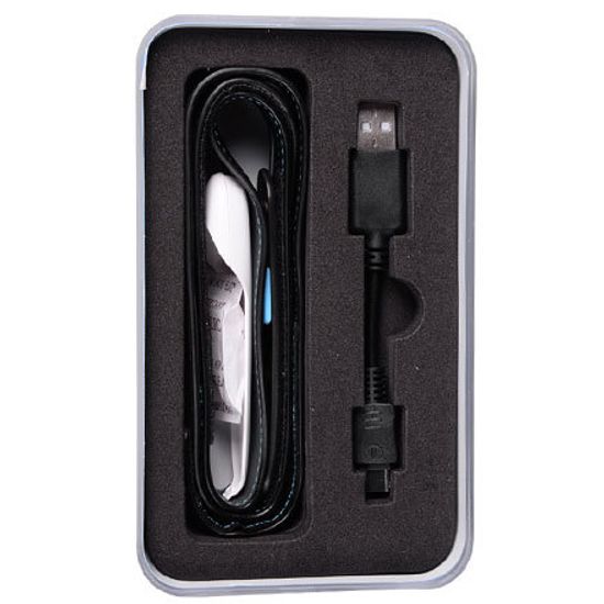 Нейрогарнитура BrainLink