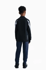 Кофта Nike Tottenham Hotspur 25/26 Academy Winter Warrior Junior - черный