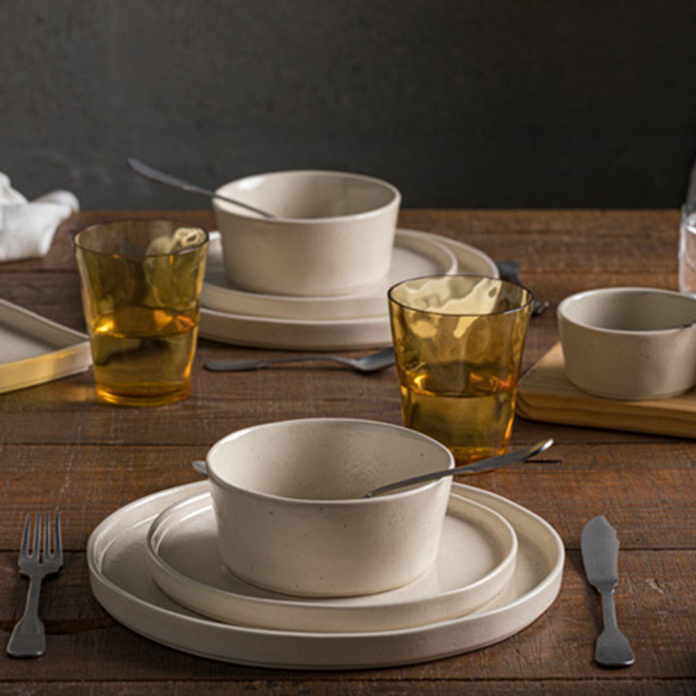 Чаша 13.9см Costa Nova Lagoa pedra los141-vc7130