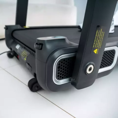 Беговая дорожка OXYGEN FITNESS X-CONCEPT SPORT