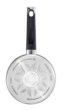 Набор посуды Tefal Emotion 10 предметов E823SA24