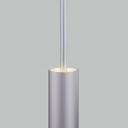 Подвесной светильник Eurosvet Dante 50203/1 LED