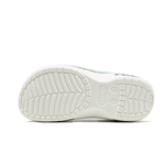 Crocs Classic Platform Clog Eva
