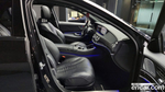 Mercedes-Benz S-Class W222 S450L 4MATIC (05.2020)