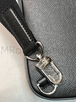 Сумка через плечо Avenue Sling NM Louis Vuitton